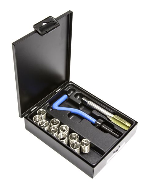 V-COIL  M 5 - M 12 V-COIL TAMİR SETİ
