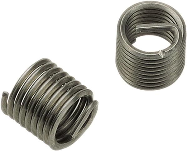 V-COIL  M 10x1.5-3.0 D V-COIL YAY