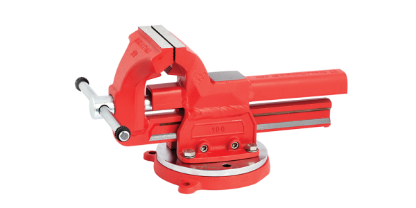 İZELTAŞ DÖVME ÇELİK MENGENE (DÖNER TABLA DAHİL) 175 MM