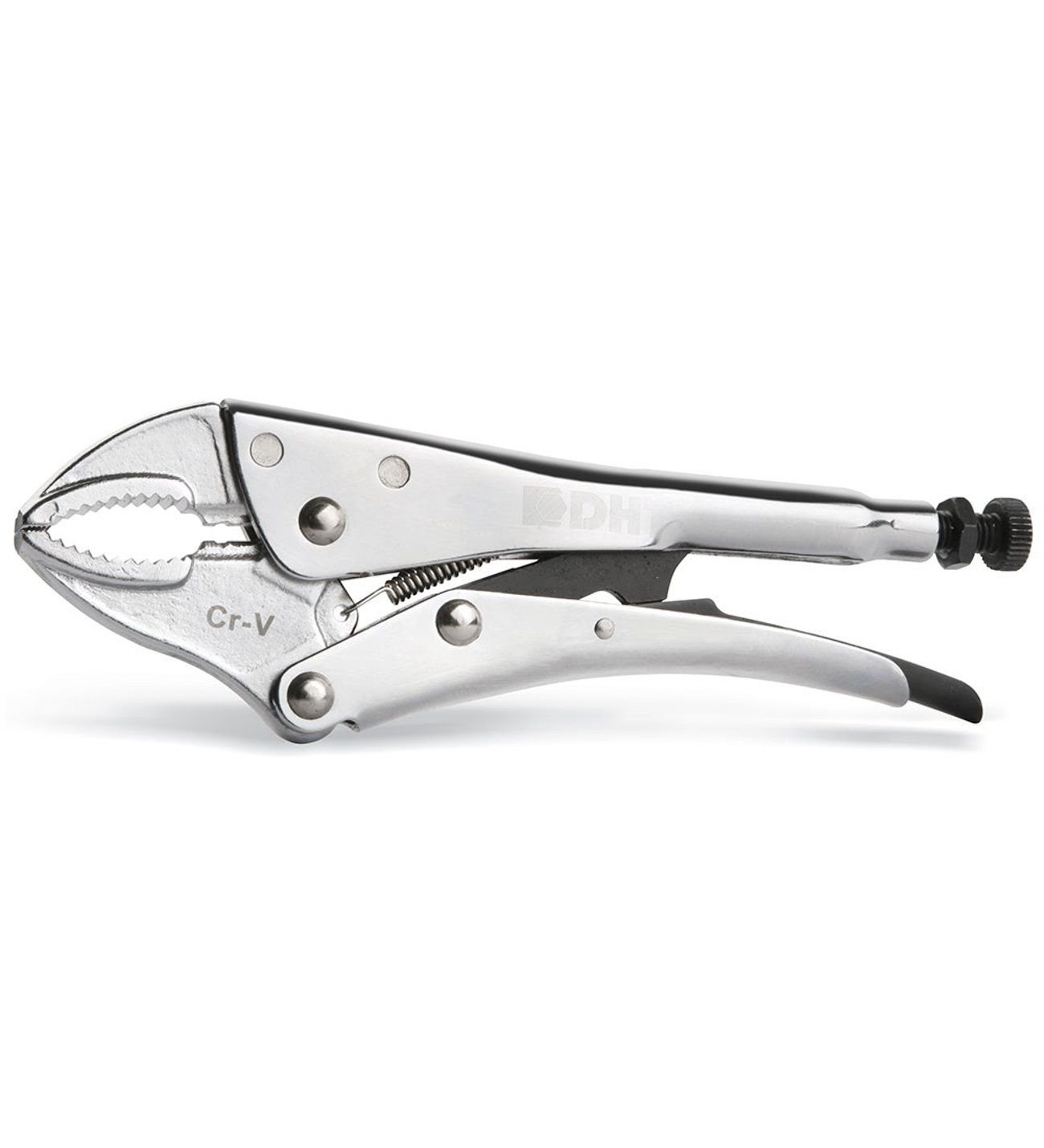 DHT AYARLI PENSE UNİVERSAL TORQUE SERİ 10*250MM