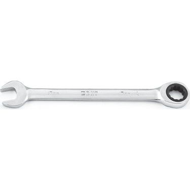 DHT CIRCIRLI KOMBINE ANAHTAR 13 MM