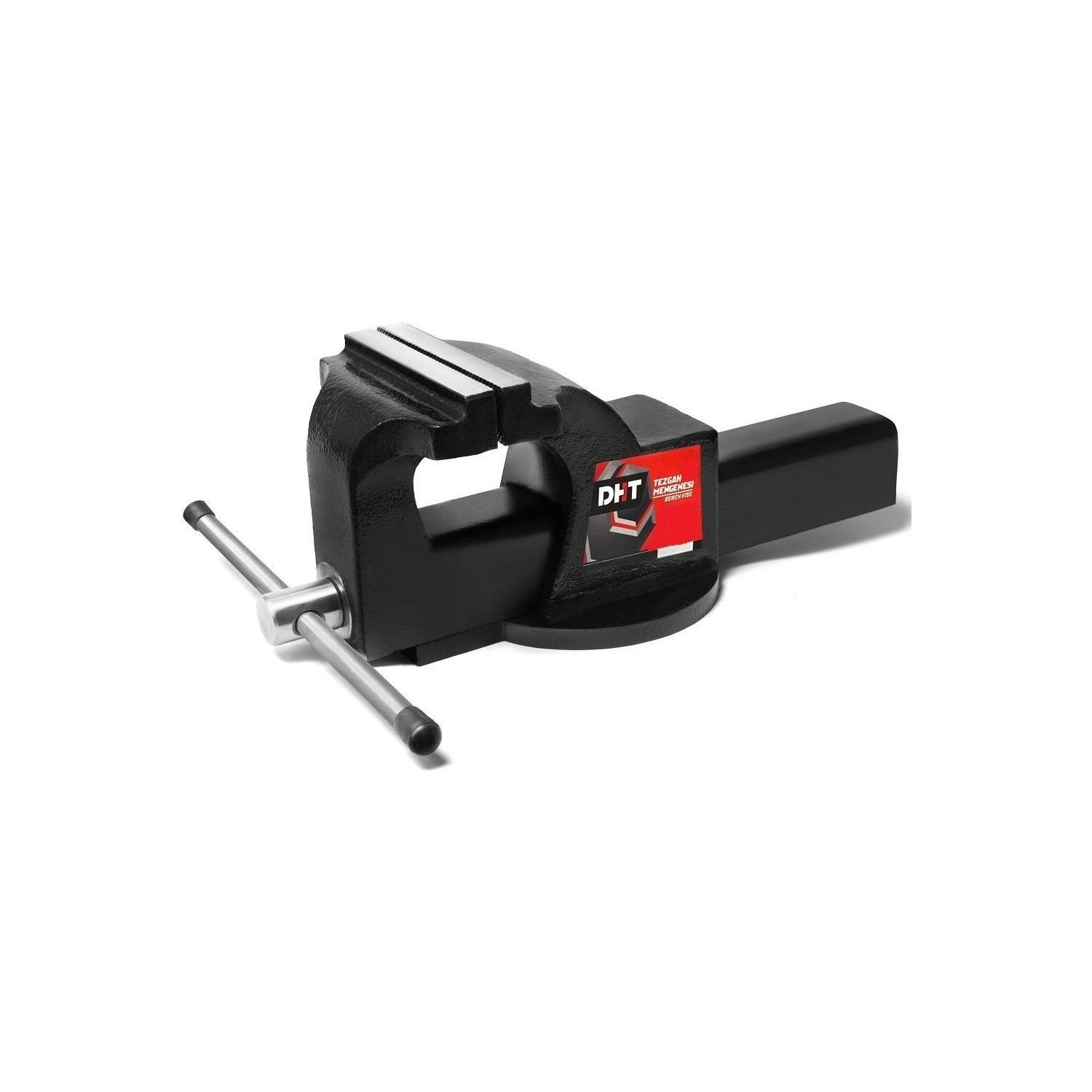 DHT MENGENE 200