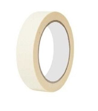 MASKELEME BANDI 18MM*25MT