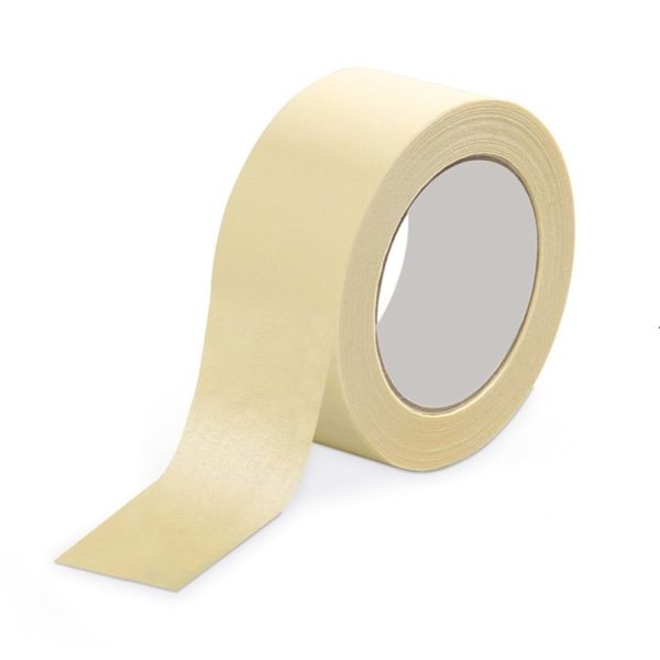 MASKELEME BANDI 24MM*35MT