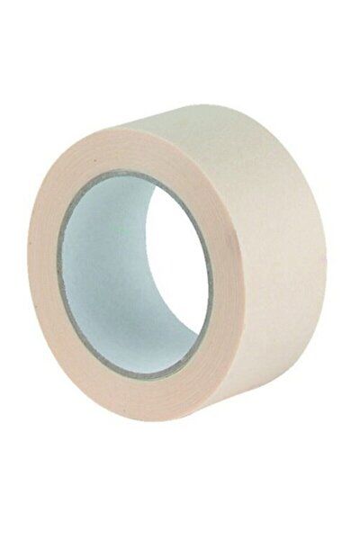 MASKELEME BANDI 48X100
