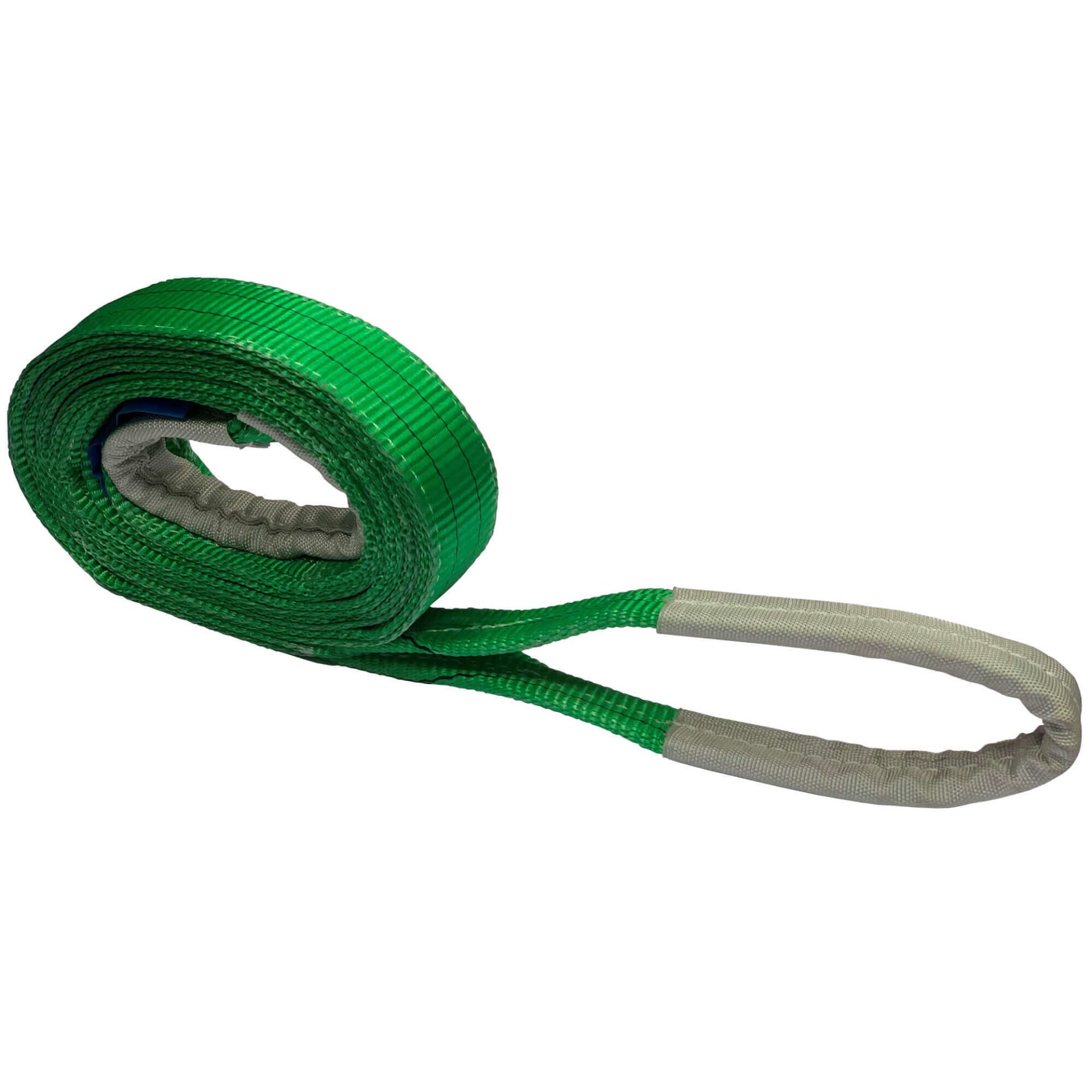 POLYESTER SAPAN 2 TON 4 METRE