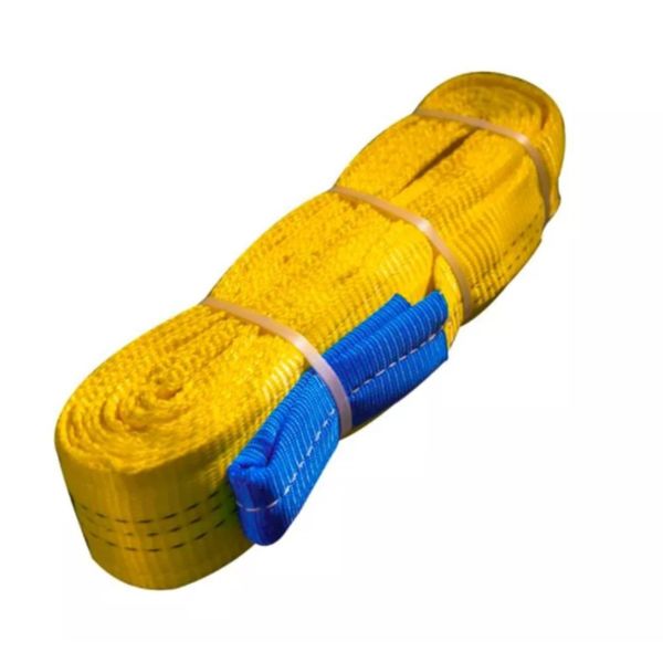 POLYESTER SAPAN 3 TON 3 METRE