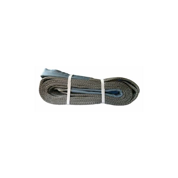 POLYESTER SAPAN 4 TON 5 METRE