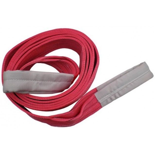 POLYESTER SAPAN 5 TON 2 METRE