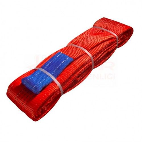 POLYESTER SAPAN 5 TON 5 METRE