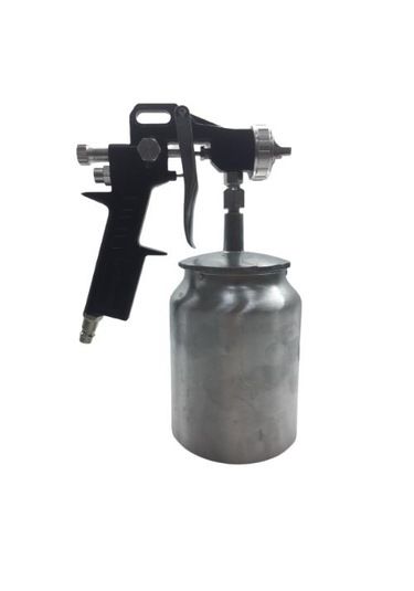 BAY-TEC BOYA TABANCASI 1000CC MK1301