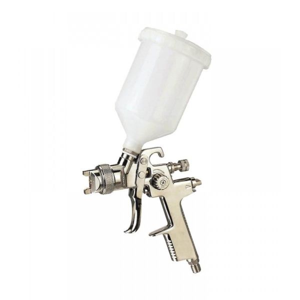 VOYLET BOYA TABANCASI ÜSTTEN DEPO AB 17 G 1.4MM