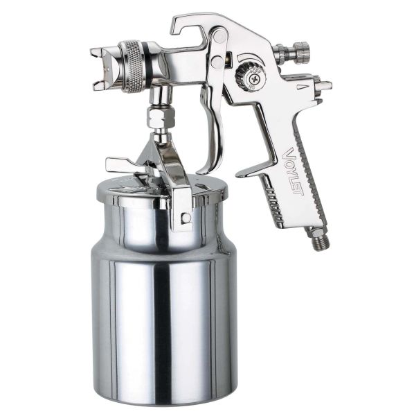 VOYLET AB 17 S 1,4 MM BOYA TABANCASI