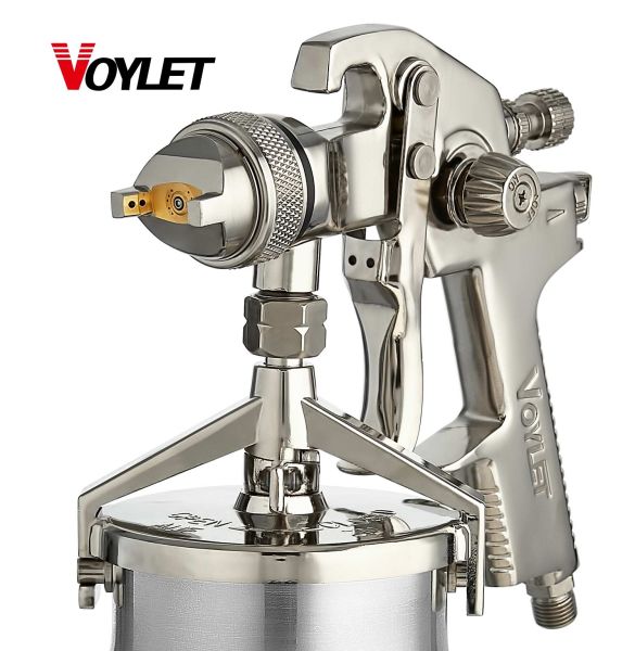 VOYLET AB 17 S 2,0 MM BOYA TABANCASI