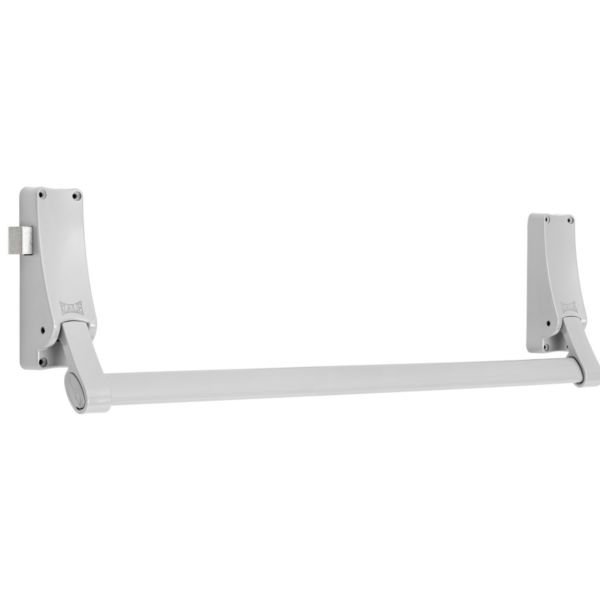 KALE ACİL ÇIKIŞ KAPI KİLİDİ PANİK BAR KD040/30-280