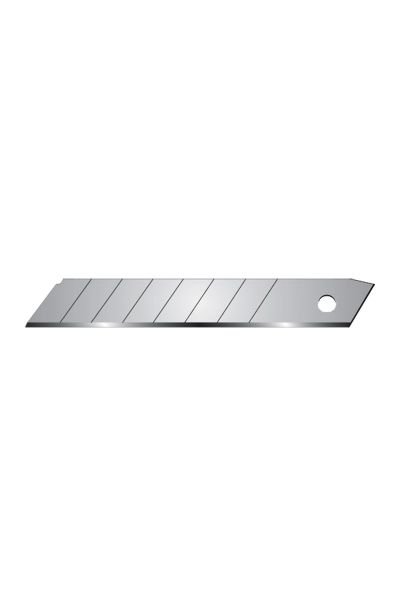 CETAFORM  FALÇATA MAKET YEDEĞİ 18 MM J45-R