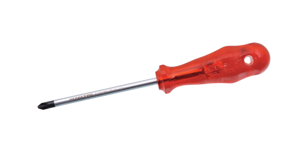 İZELTAŞ KRAFT SERİ YILDIZ UÇLU TORNAVIDA 6x300